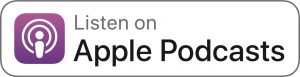Listen on iTunes [Apple Podcasts]
