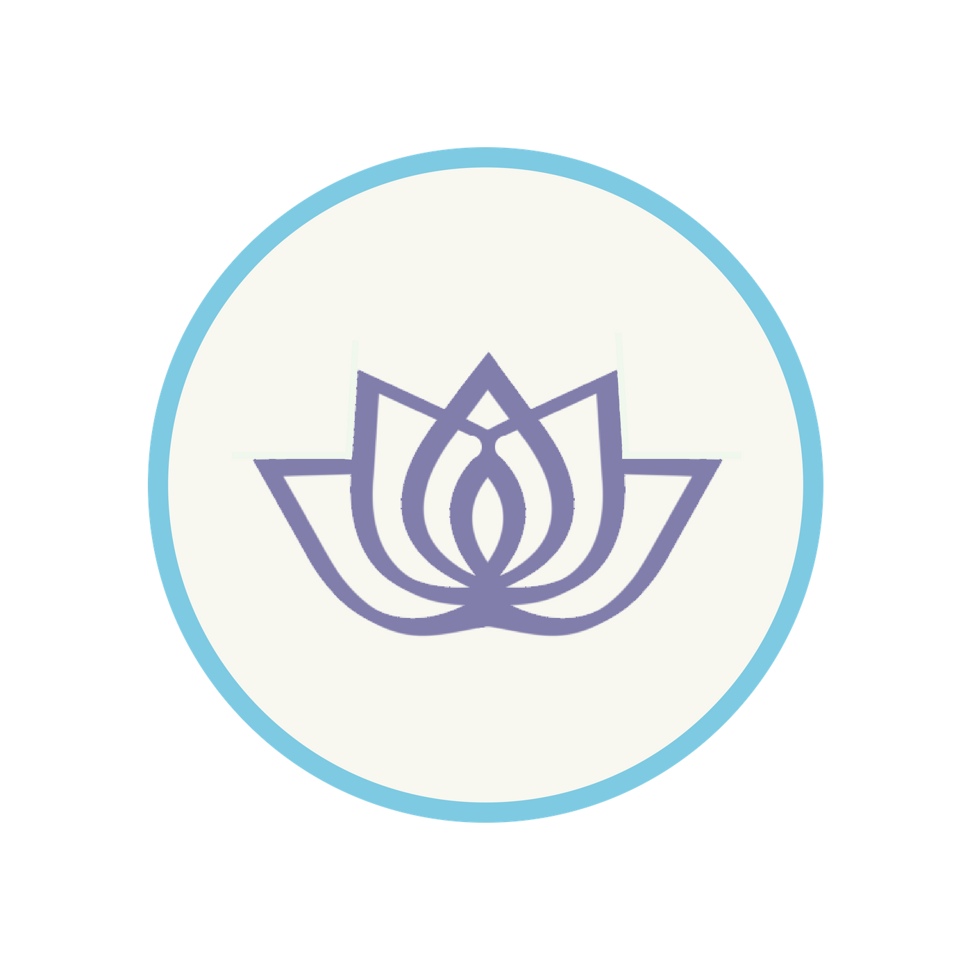 The Mindful Soul Center Logo