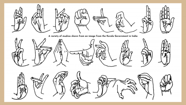 What is a Mudra Anyway? ⋆ Mindful Soul Center: Body, Mind & Soul