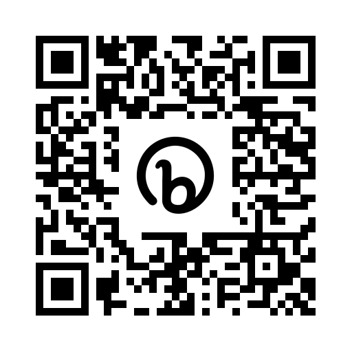 QR Code to enroll in the grief healing dog course on udemy from Amy Adams and the Mindful Soul Center